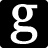 在线ddos网页端