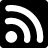 如何攻击网站