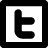 ddos网页端